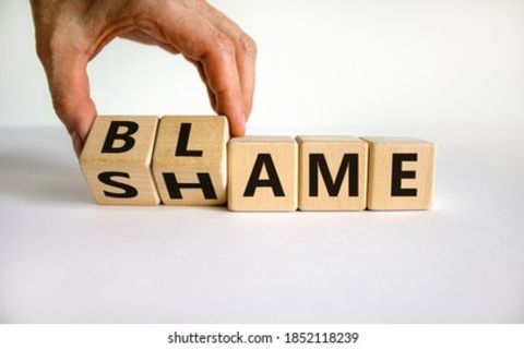 It's a little too early to do the wrong thing now