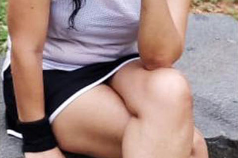 WILLIAMSJI MAVELI WRITES, DESPAIR 