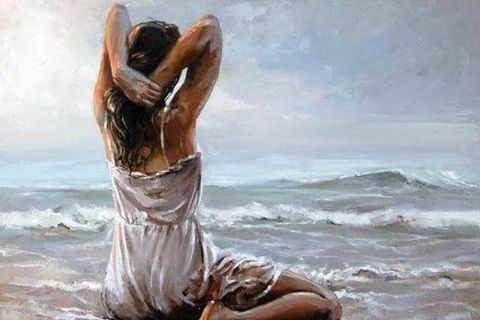 WILLIAMSJI MAVELI WRITES, BURNING SUN