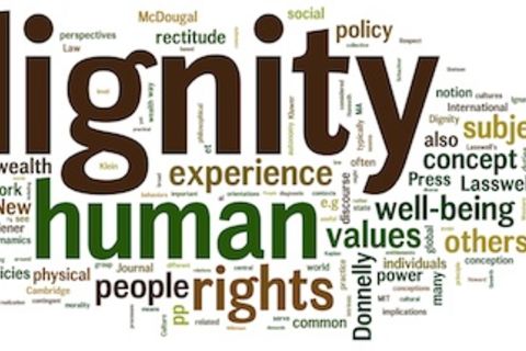Dignity