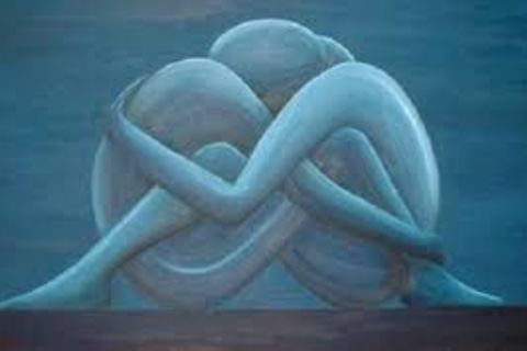 To love