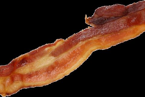 Bacon