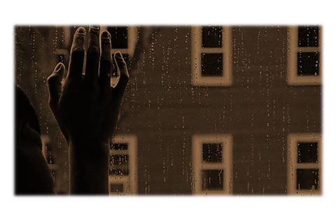 WHEN EVERYTHING WILL FINISH