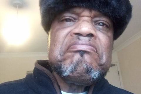 Should Life Get Ugly 