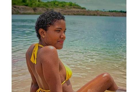 YOU ARE ALWAYS ON MY MIND 