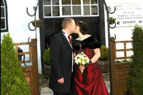 Love forever 