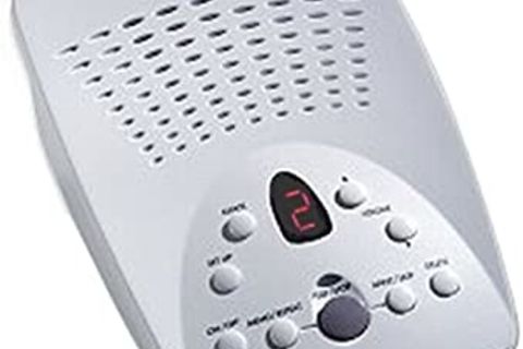 VOICEMAIL 