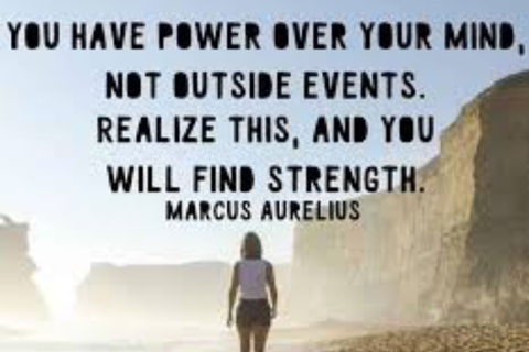 Freedom Isn’t Free 