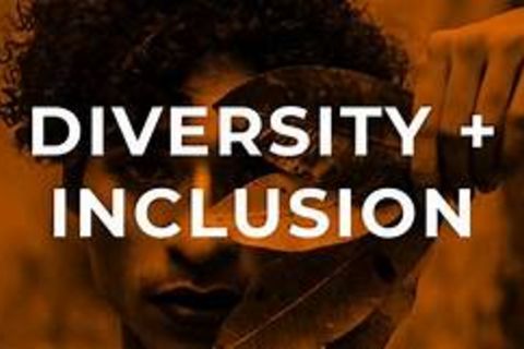 Inclusion