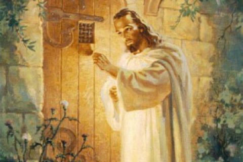 REV.3:20