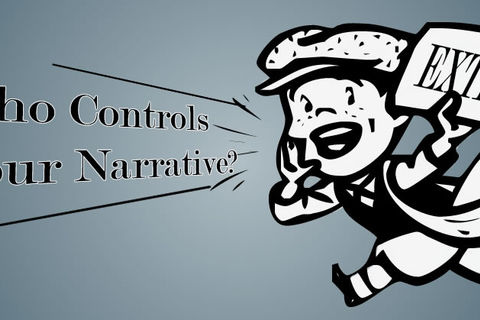 Narrative