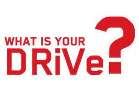 Drive