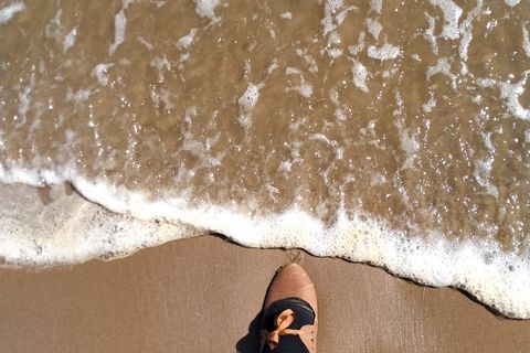 Tides