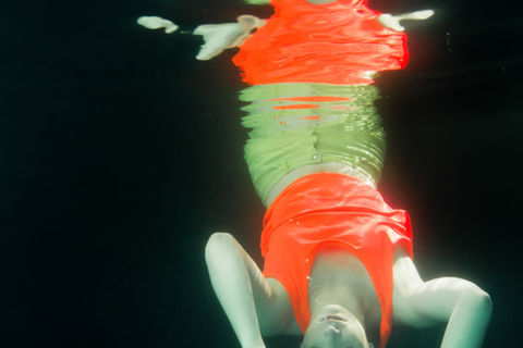Immersion 