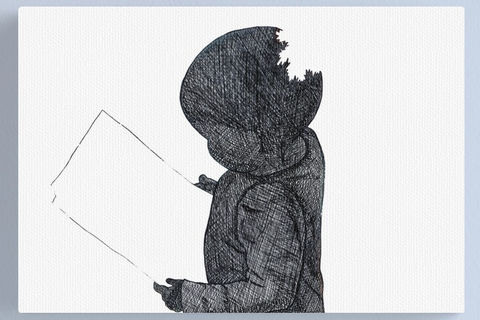 Nurture Art 