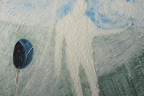 Evaporation 
