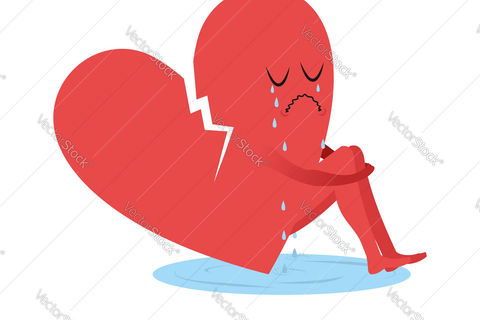 THIS HEART OF MINE 