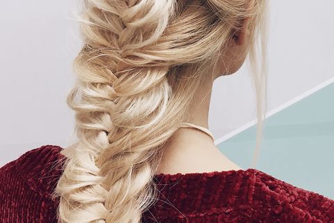 The Weavers Knot