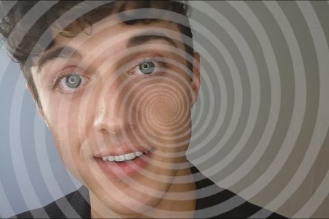 Hypnotics