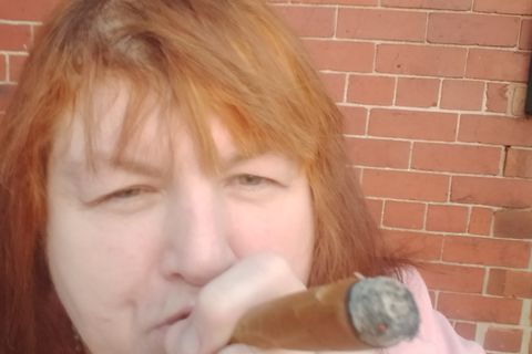 No Smoke without Fire