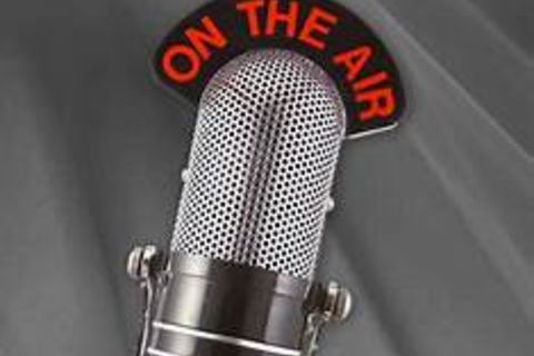 On Air