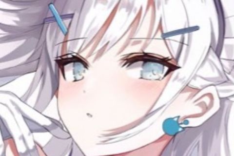 How