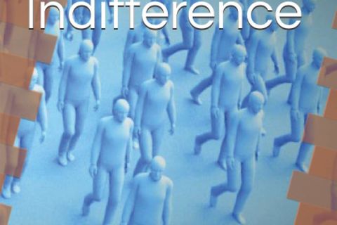 Victims of Indifference