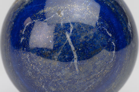 Lapis