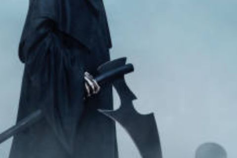 Reaper 