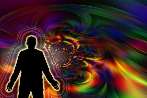 Frequency 