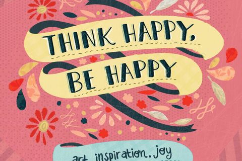 It’s up to us :) 💕