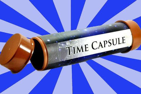 TIME