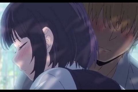Desire