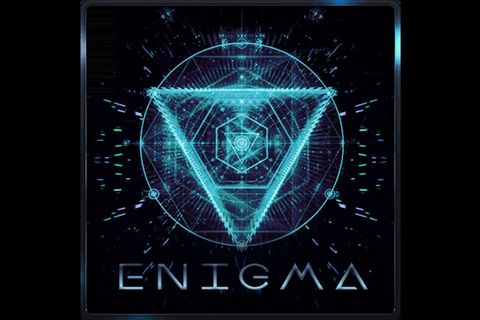 Enigma