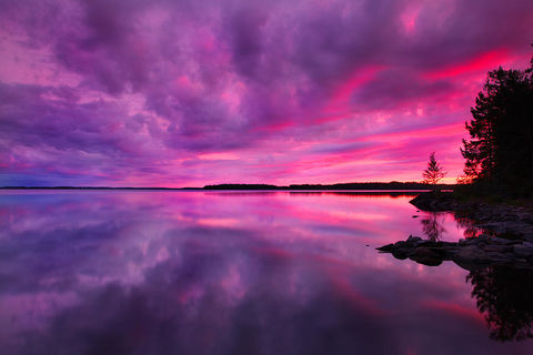 WONDERMENT