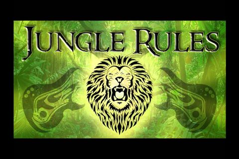 Jungle2