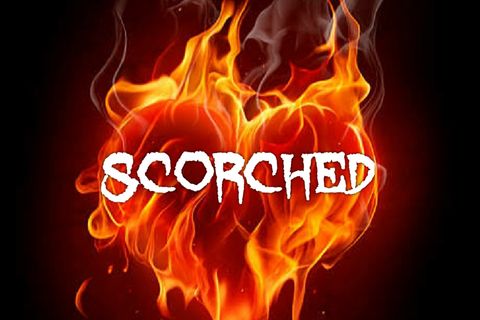 Scorched