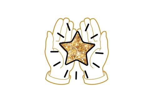 My Star