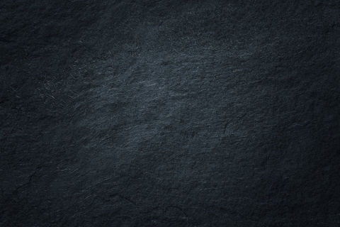 Blank Slate