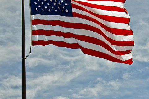 U.S.A