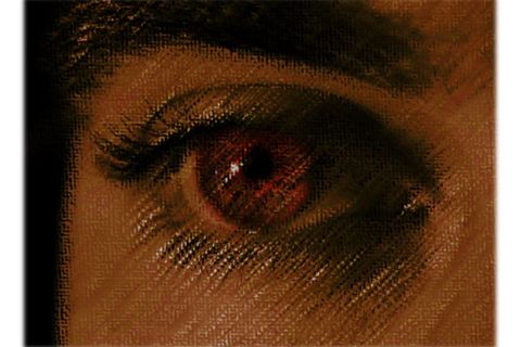 EYES