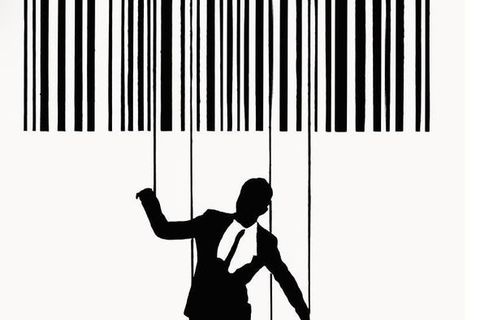 Capitalism 