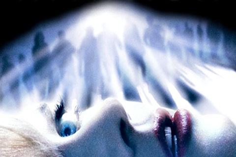 Invasion2