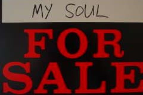Soul 4 Sale