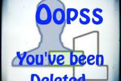 DELETED 