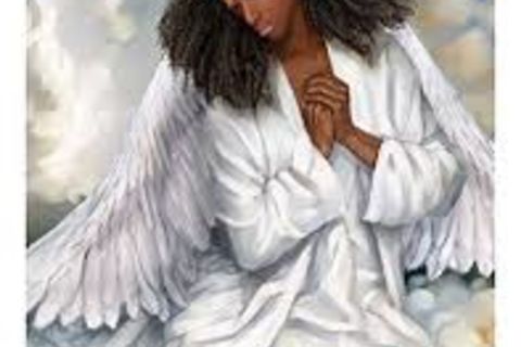 LOVE MULTIPLIED 