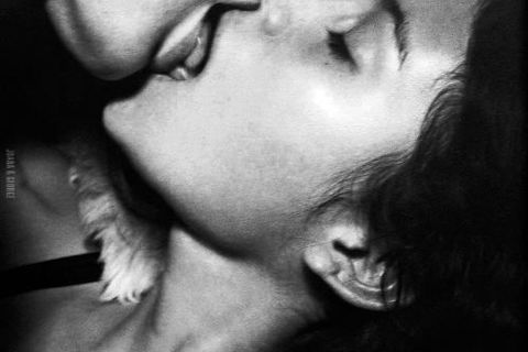 MIDNIGHT PASSION 