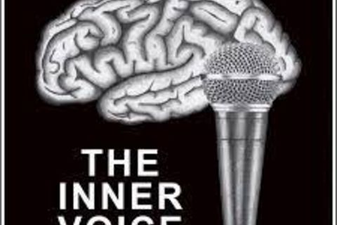 Inner voice