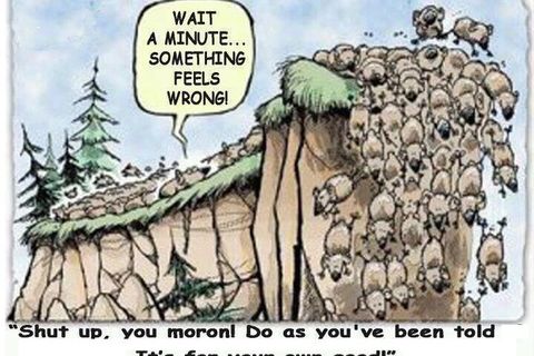 Lemmings 