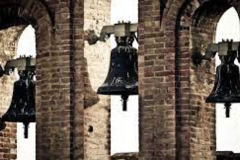 Church Bells